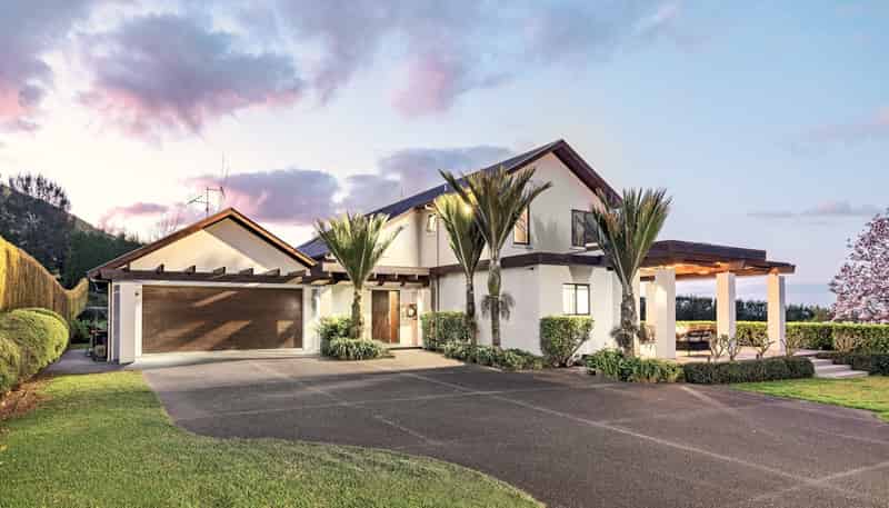 38 Vernon Road, Te Puna