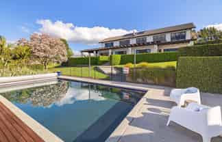 38 Vernon Road, Te Puna