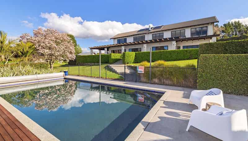 38 Vernon Road, Te Puna