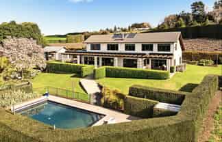 38 Vernon Road, Te Puna