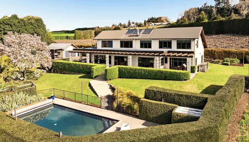 38 Vernon Road, Te Puna