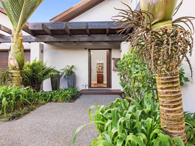 38 Vernon Road, Te Puna