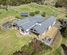 2428 Hunua Road, Hunua, Franklin, Auckland