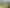 2428 Hunua Road, Hunua