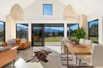 149 Slopehill Road, Lake Hayes