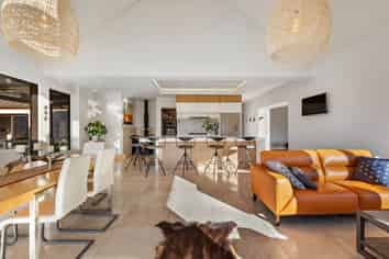 149 Slopehill Road, Lake Hayes