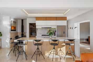 149 Slopehill Road, Lake Hayes