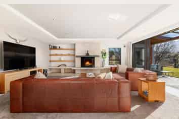 149 Slopehill Road, Lake Hayes