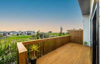 3 Tarapuke Lane, Papakura