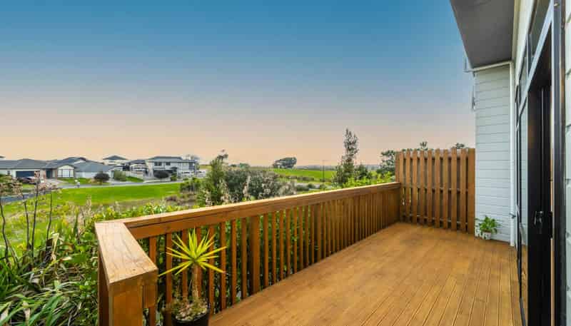 3 Tarapuke Lane, Papakura