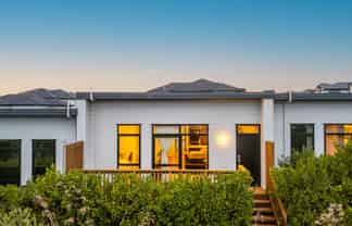 3 Tarapuke Lane, Papakura