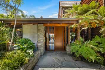 3 Park Rise, Campbells Bay