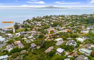 3 Park Rise, Campbells Bay