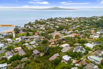 3 Park Rise, Campbells Bay