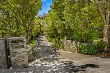 3 Park Rise, Campbells Bay