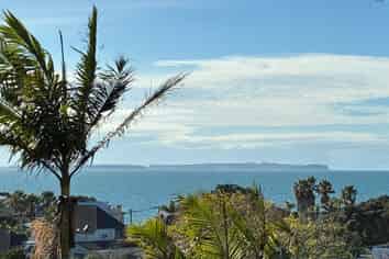 3 Park Rise, Campbells Bay