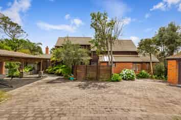 3 Park Rise, Campbells Bay