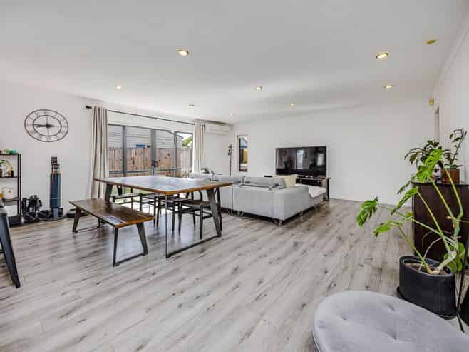 86B Nikau Road, Otahuhu