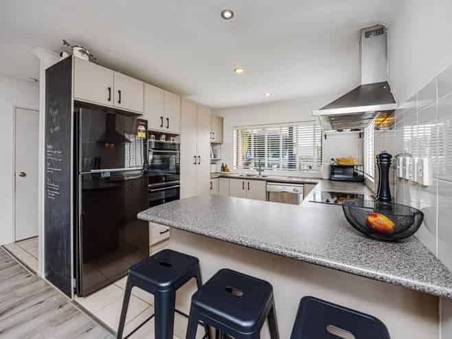 86B Nikau Road, Otahuhu