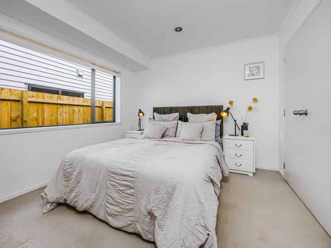 86B Nikau Road, Otahuhu
