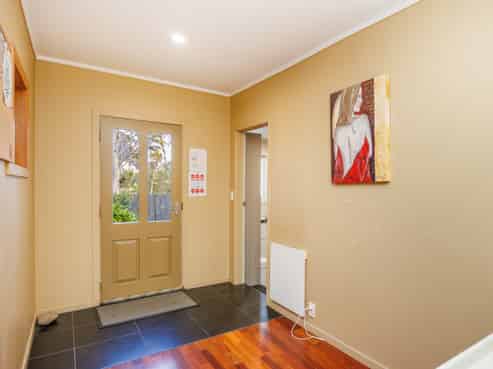 41 Rangitane Street, Palmerston North Central