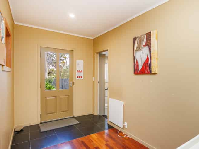 41 Rangitane Street, Palmerston North Central