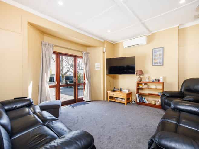 41 Rangitane Street, Palmerston North Central