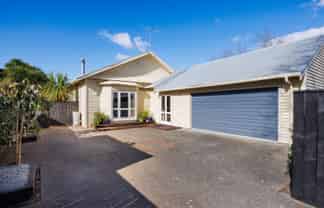41 Rangitane Street, Palmerston North Central