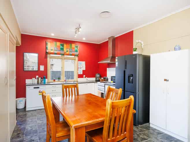 41 Rangitane Street, Palmerston North Central