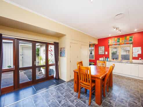 41 Rangitane Street, Palmerston North Central