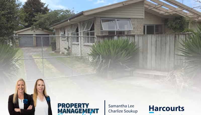 112 Peacockes Road, Fitzroy