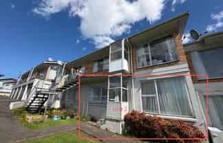 2/14 Seaview Terrace, Mount Albert