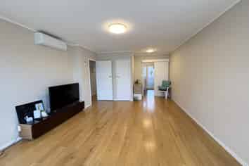2/14 Seaview Terrace, Mount Albert