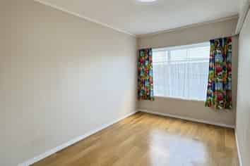 2/14 Seaview Terrace, Mount Albert