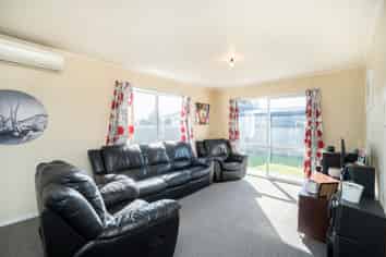 23B Glasgow Street, Takaro
