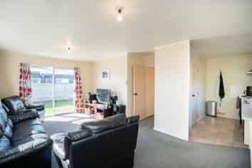23B Glasgow Street, Takaro