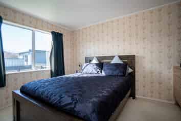 23B Glasgow Street, Takaro
