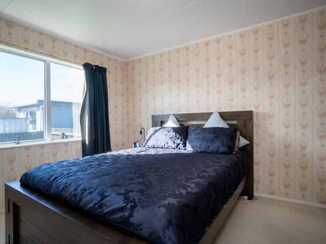 23B Glasgow Street, Takaro
