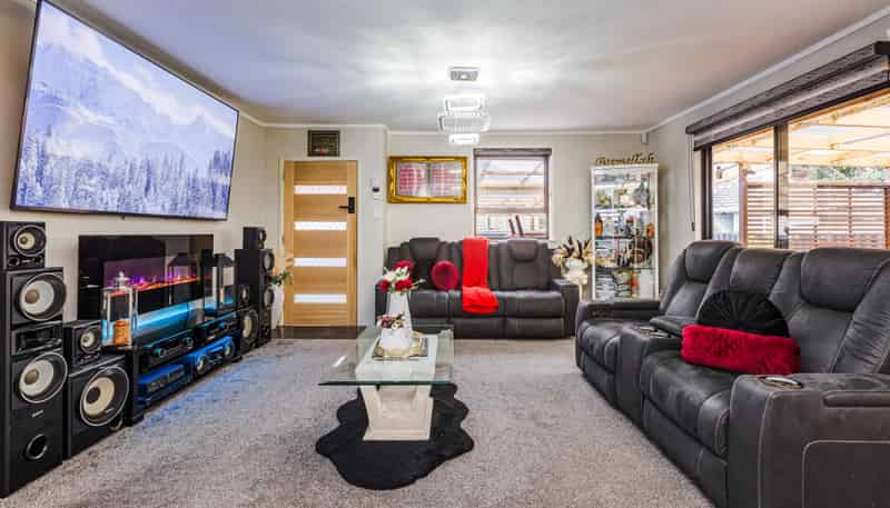 2/7 Manuia Road, Takanini