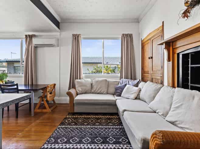 515 Wellwood Street, Saint Leonards
