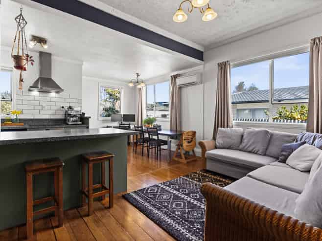 515 Wellwood Street, Saint Leonards
