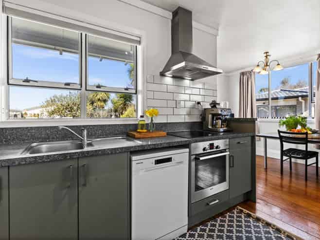 515 Wellwood Street, Saint Leonards