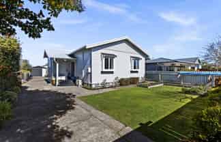 515 Wellwood Street, Saint Leonards