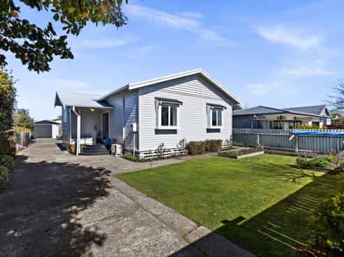 515 Wellwood Street, Saint Leonards