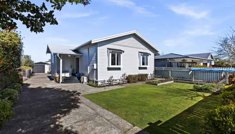 515 Wellwood Street, Saint Leonards