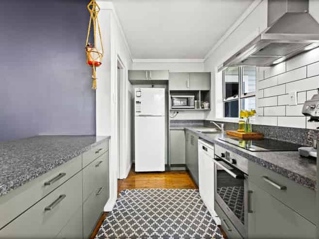 515 Wellwood Street, Saint Leonards