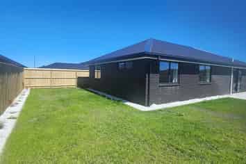 10 Ellmers Street, Woodend