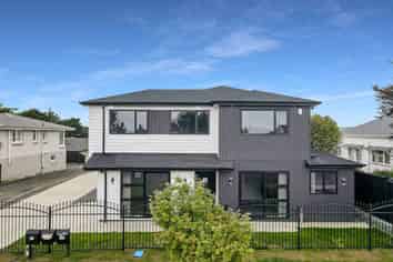 Lot 1, 37 Prospects Terrace, Pukekohe