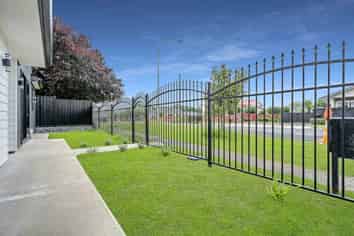 Lot 1, 37 Prospects Terrace, Pukekohe