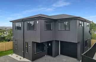 37B Prospects Terrace, Pukekohe